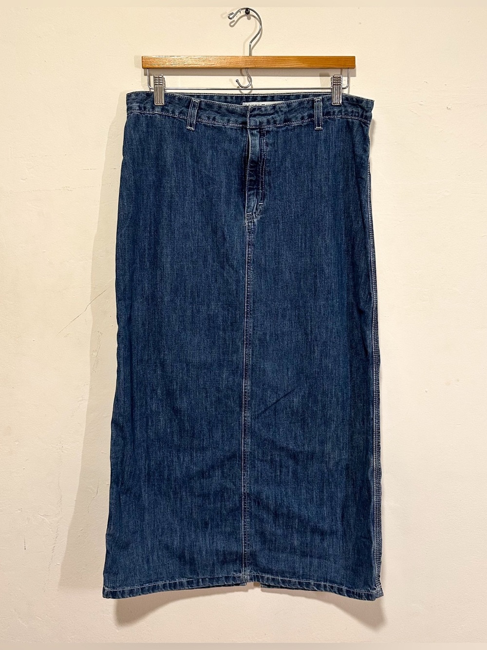 Tommy Hilfiger Denim skirt